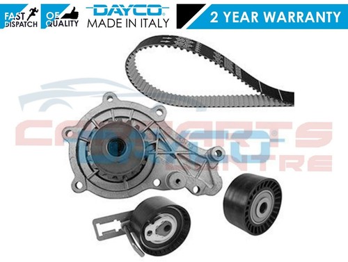 For ford focus - focus, mk2