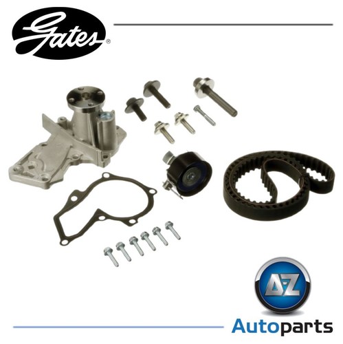 For ford focus mk2 - for,