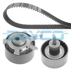Dayco ktb408 timing - ktb408,