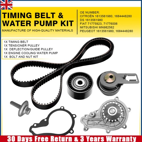 For ford focus mk3 tdci - mk3,