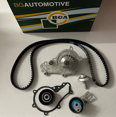 Ford focus mk3 tdci diesel - mk3,