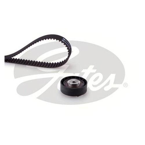 For ford focus mk1 turbo - focus,