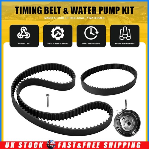 For ford fiesta - fiesta, mondeo