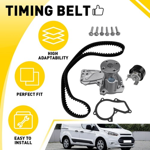 For ford focus mk3 - focus, saloon