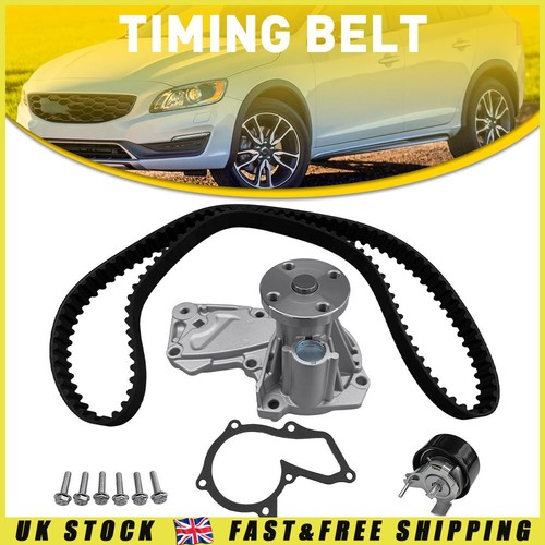 For ford focus mk3 6 - for, 1.6