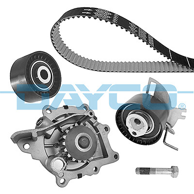 For ford focus tdci st - ford,